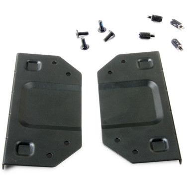 SHUBB034220 SHU PV04 Acc de montage pour DH110SE  DH310Set autres modèles de la série XPC