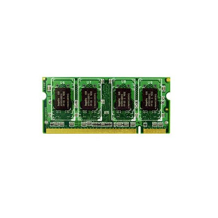 SYNBT015340 Extension mémoire 2Go pour DS2411+ 1511+ 1010+ RS810+ 2211+