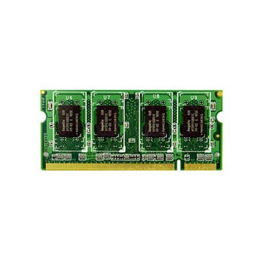 SYNBT015340 Extension mémoire 2Go pour DS2411+ 1511+ 1010+ RS810+ 2211+
