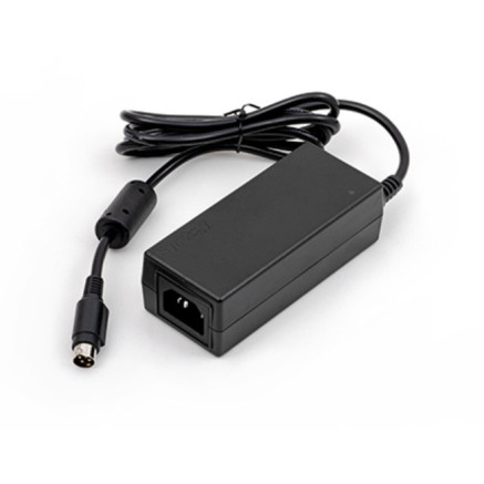SYNAL033928 Adaptateur Secteur pour DS718+ DS716+ DS713+ DS712+ DS215+ DS214+ DS715 