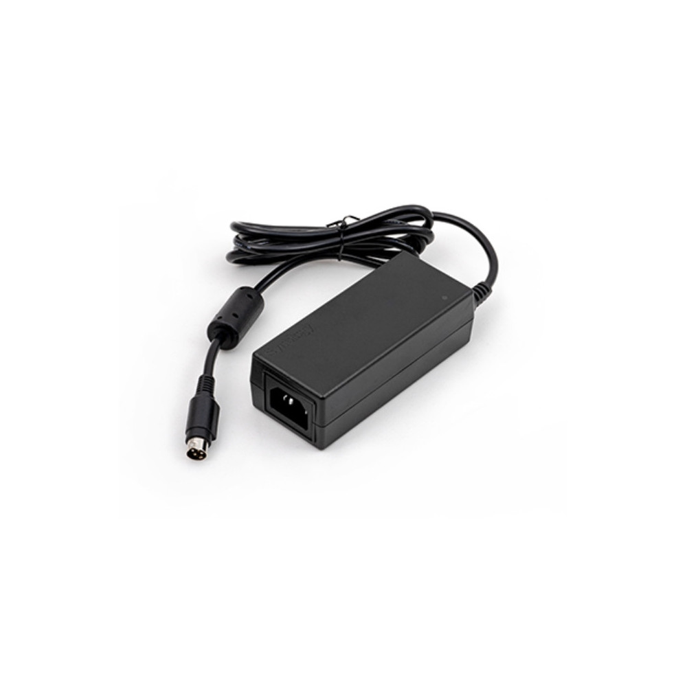 SYNAL033928 Adaptateur Secteur pour DS718+ DS716+ DS713+ DS712+ DS215+ DS214+ DS715 SYNAL033928 Adaptateur Secteur pour DS718+ DS716+ DS713+ DS712+ DS215+ DS214+ DS715