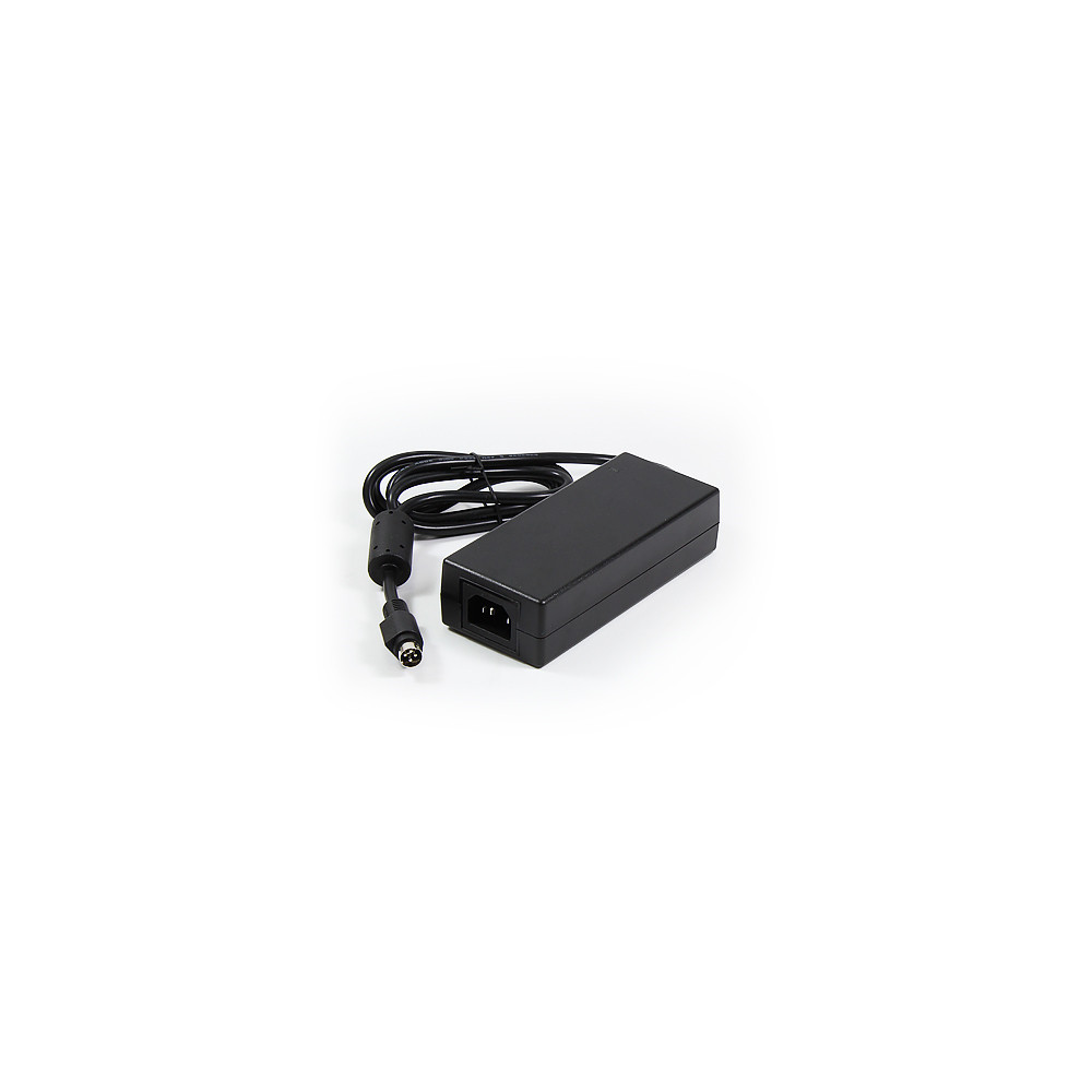 SYNAL026538 Adaptateur Sect. pour DS414 414j 413j 413 412+ 411+II 411+ SYNAL026538 Adaptateur Sect. pour DS414 414j 413j 413 412+ 411+II 411+