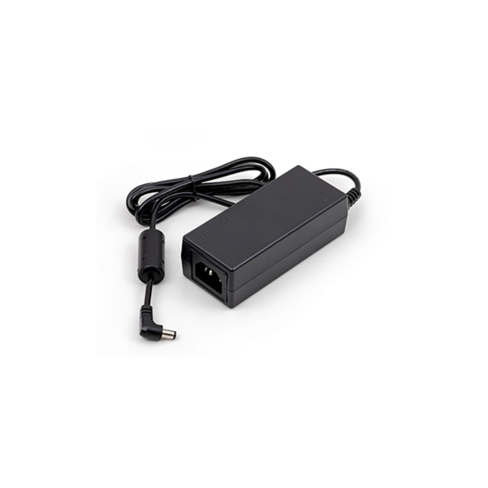 SYNAL025904 Adaptateur Secteur pour DS214play 214se 214 213x 213 SYNAL025904 Adaptateur Secteur pour DS214play 214se 214 213x 213