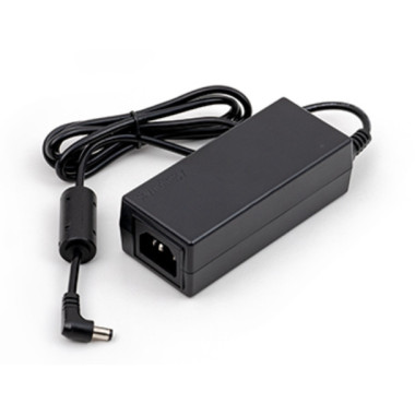 SYNAL025904 Adaptateur Secteur pour DS214play 214se 214 213x 213 