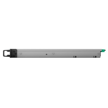SYNBT031426 RS1619XS+ Bt NAS Rack 4 emp. 2.2 2.7GHz QCore 8Go 4LAN GbE USB3