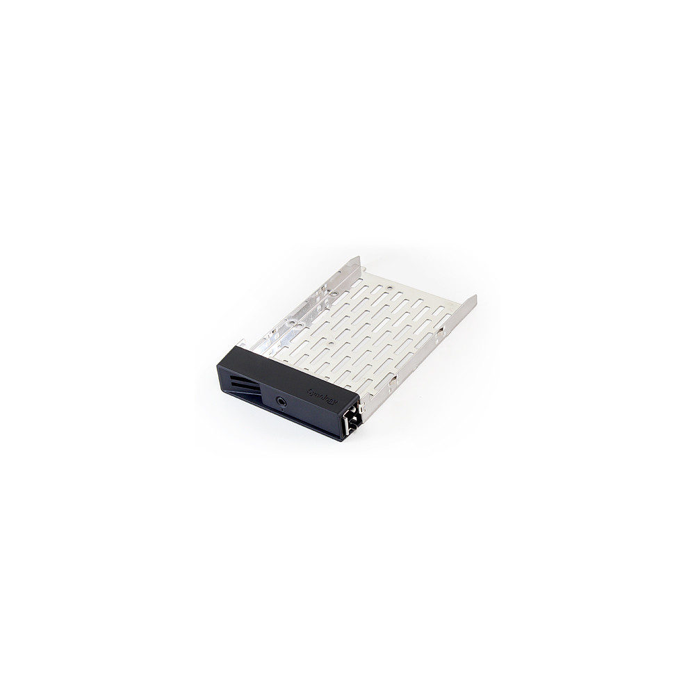SYNBT026537 Berceau pour RS815+(RP+) 815 RX415 RS814 814+(RP+) 214 SYNBT026537 Berceau pour RS815+(RP+) 815 RX415 RS814 814+(RP+) 214