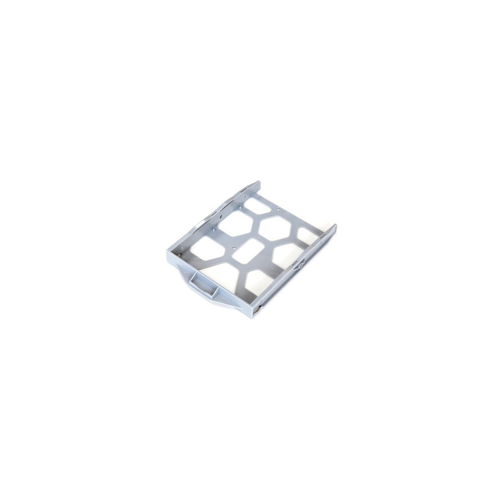 SYNBT022626 Berceau pour DD 2.5 DS411+II 411j 413j 414j 411+ 410j 410 SYNBT022626 Berceau pour DD 2.5 DS411+II 411j 413j 414j 411+ 410j 410