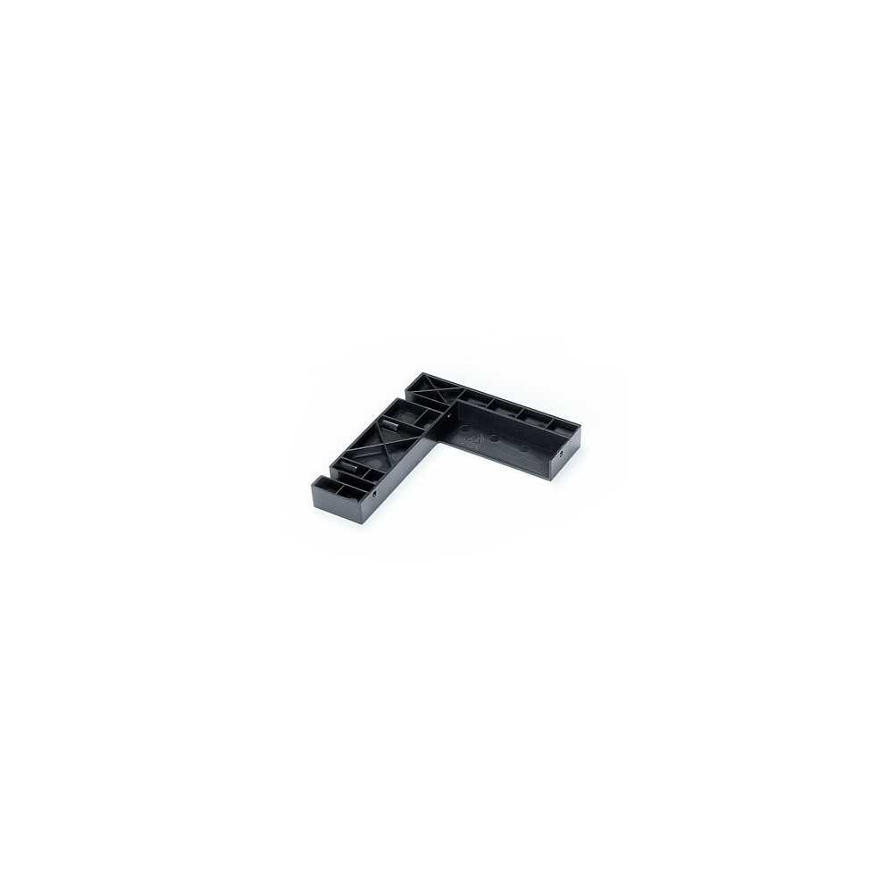 SYNBT018809 Berceau pour DD 2.5 DS1xx DS2xx SYNBT018809 Berceau pour DD 2.5 DS1xx DS2xx