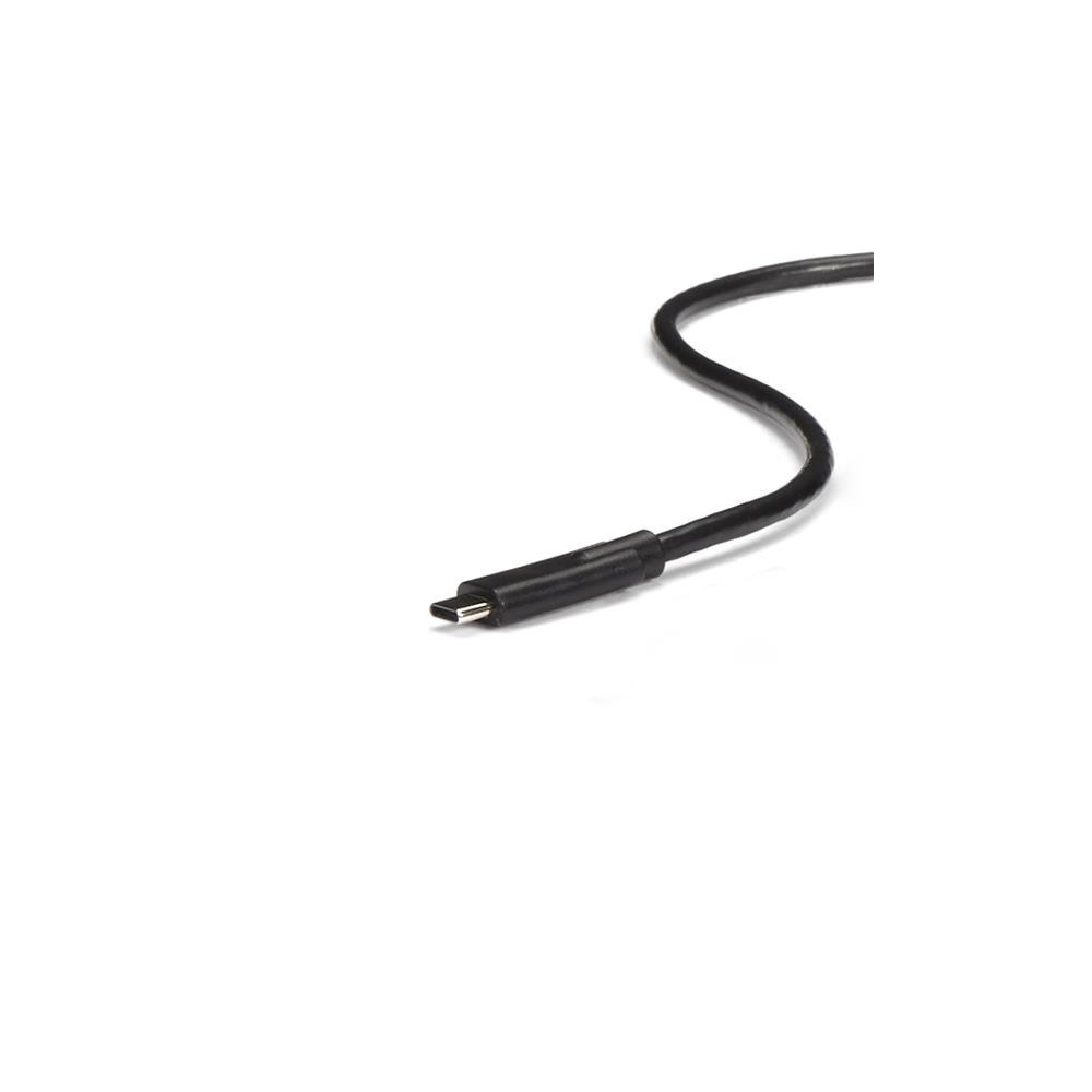 STAUS030193 USB Type-C vers HDMI de 1 m