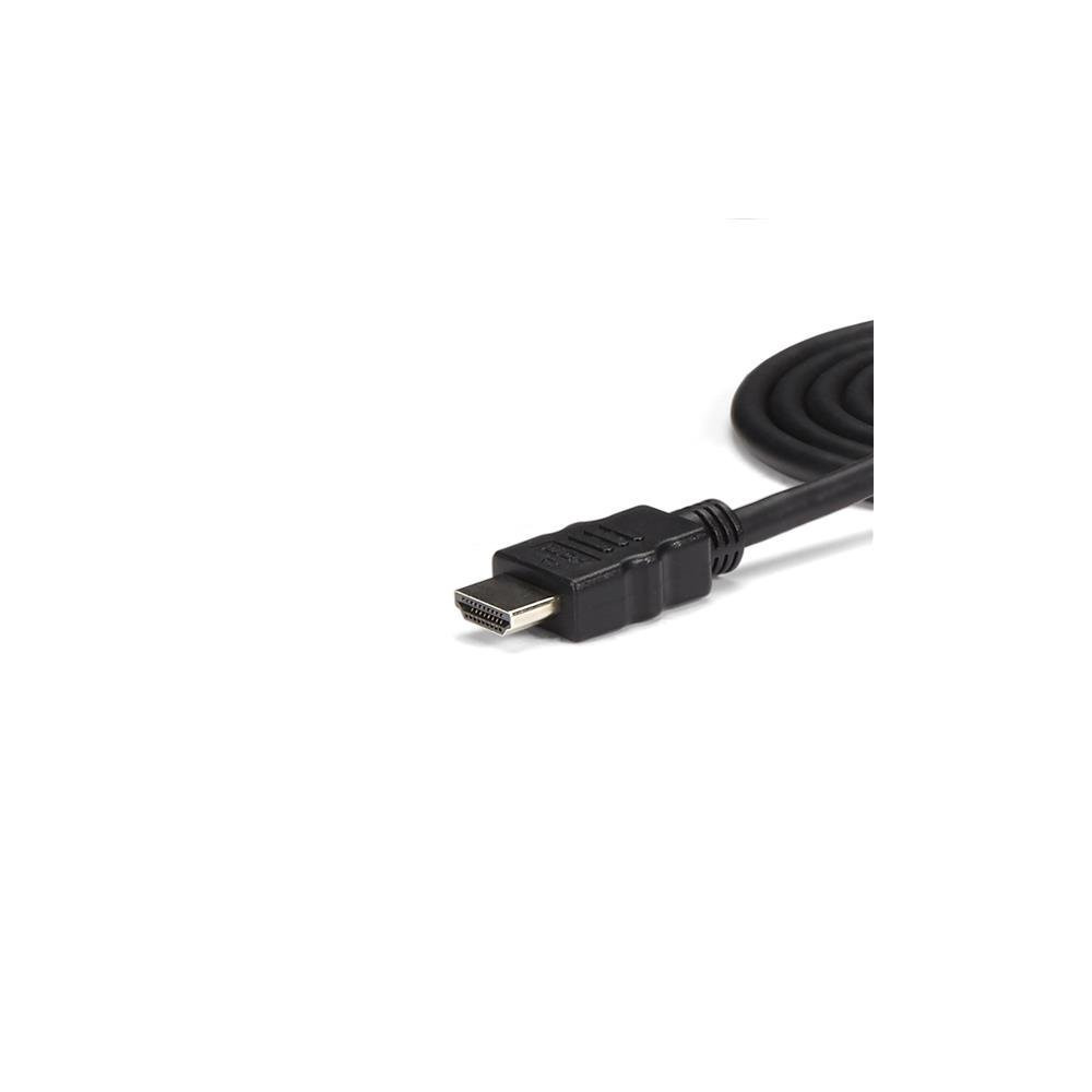 STAUS030193 USB Type-C vers HDMI de 1 m