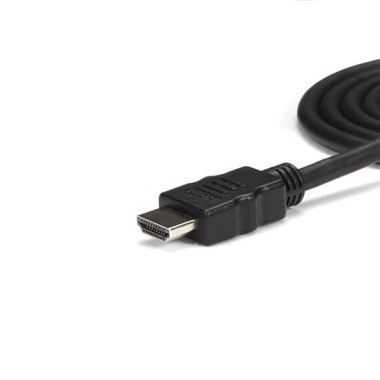 STAUS030193 USB Type-C vers HDMI de 1 m
