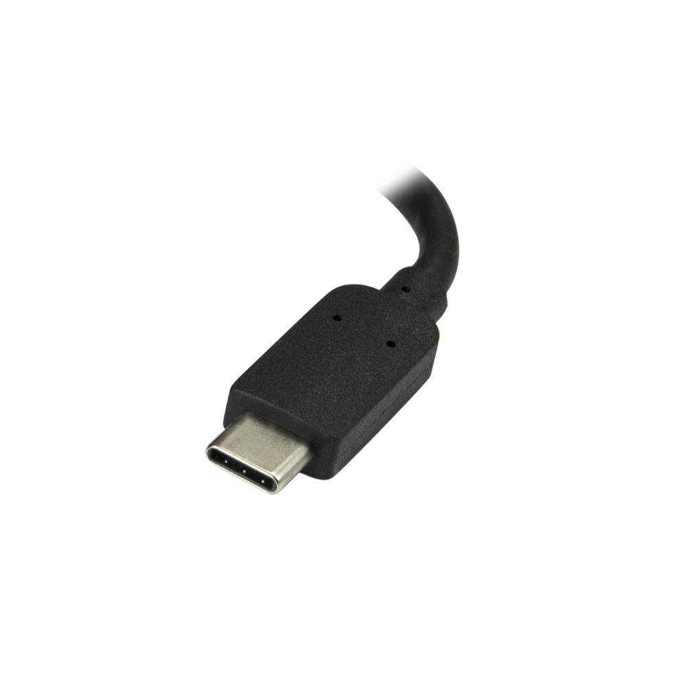 STAUS030195 USB-C vers HDMI avec USB Power