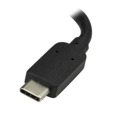 STAUS030195 USB-C vers HDMI avec USB Power