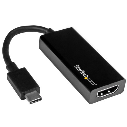STAUS030190 USB-C vers HDMI - M F