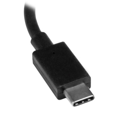 STAUS030190 USB-C vers HDMI - M F