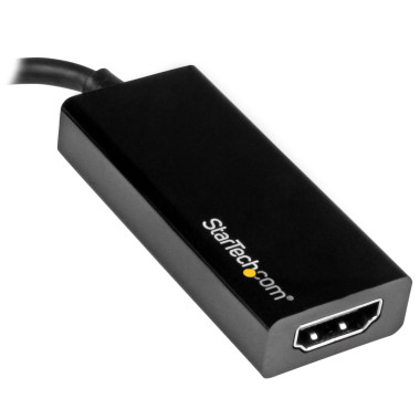 STAUS030190 USB-C vers HDMI - M F