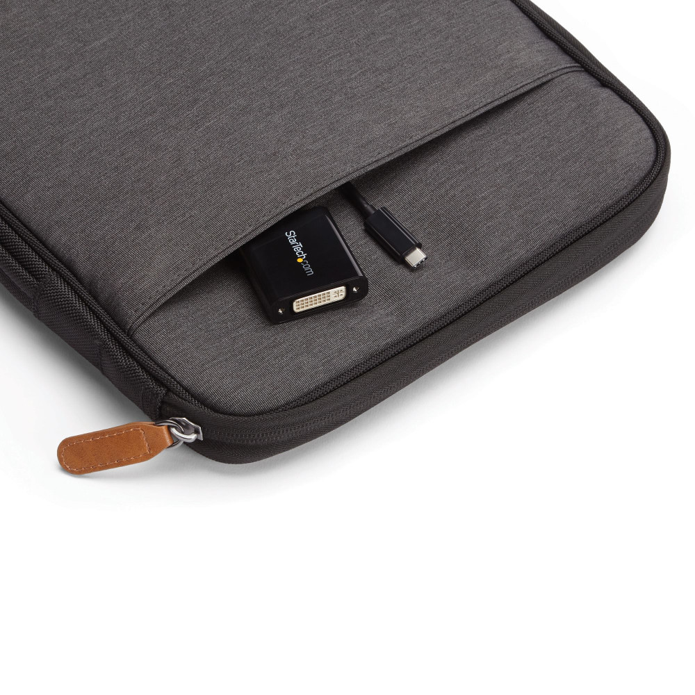 STAUS030186 USB Type-C vers DVI-I M F