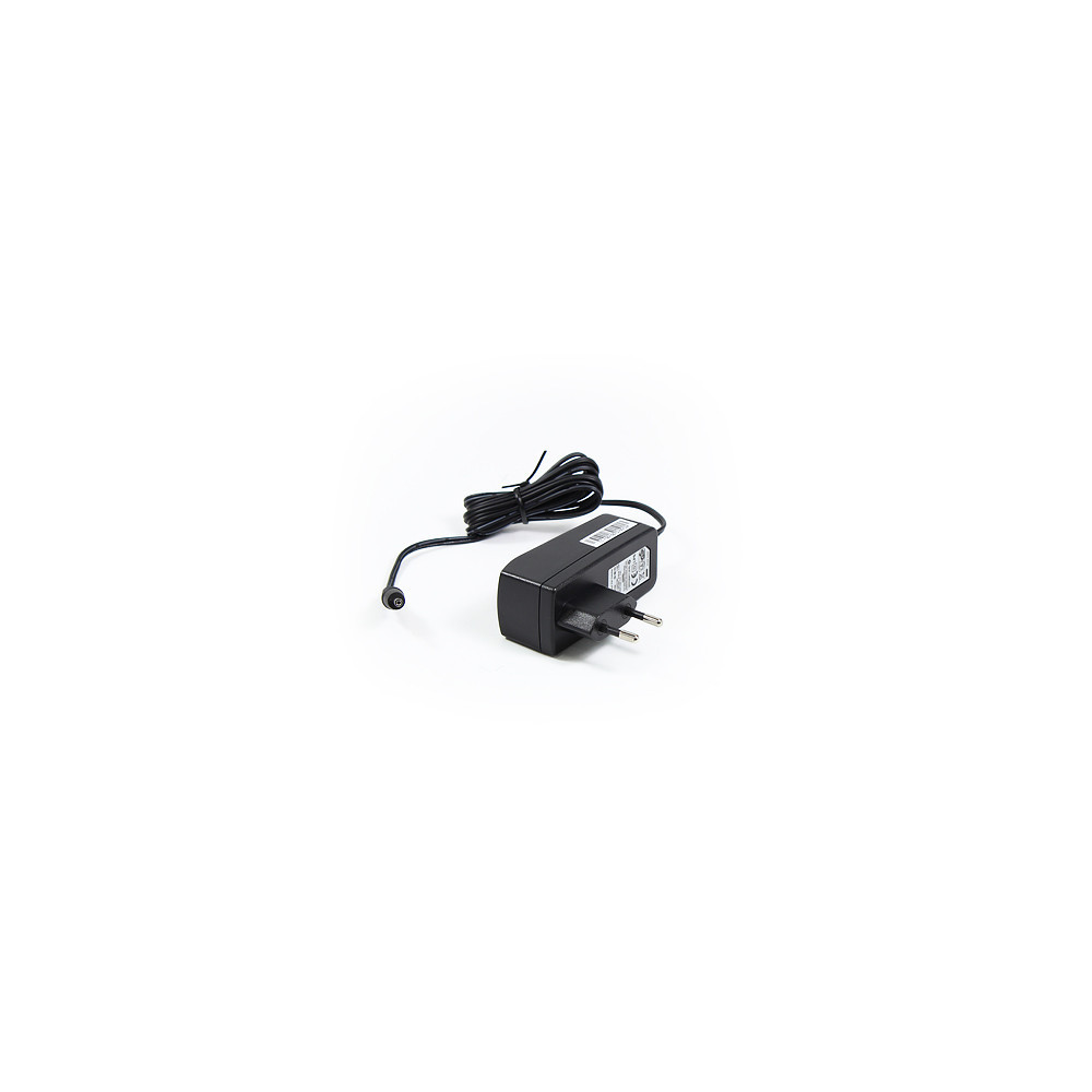 SYNAL022601 Adaptateur Secteur pour VS60 80 USBSTATION2 SYNAL022601 Adaptateur Secteur pour VS60 80 USBSTATION2