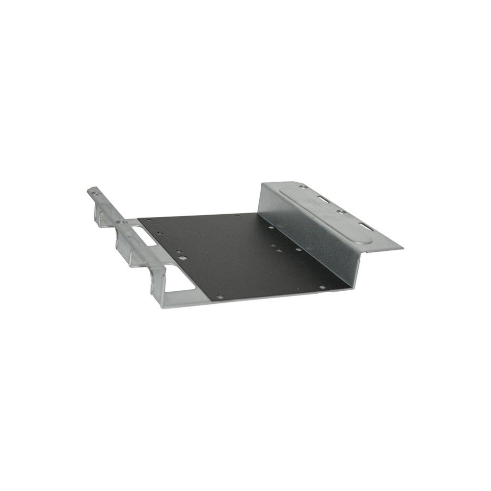 SHUBB023369 SHU PHD4 Adaptateur HDD3,5 pour XH81 XH97 SHUBB023369 SHU PHD4 Adaptateur HDD3,5 pour XH81 XH97
