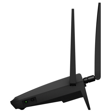SYNWI026672 RT2600AC Routeur WiFi DualBand AC2600
