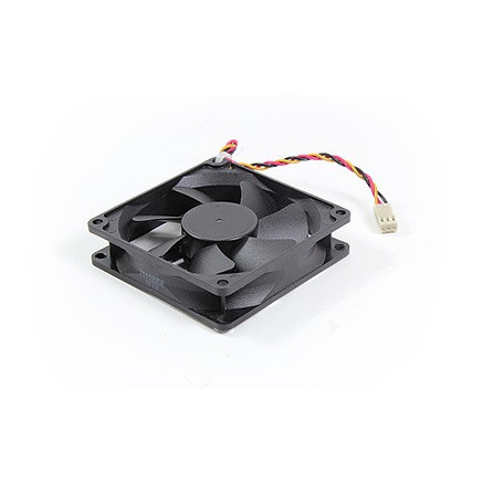 SYNVE024937 Ventilateur pour DS1512+  DS1513+ DS1515+  DS1515