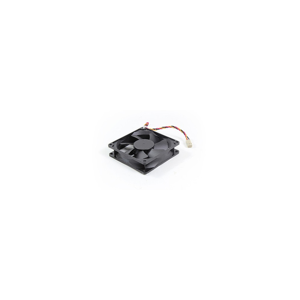 SYNVE024937 Ventilateur pour DS1512+ DS1513+ DS1515+ DS1515 SYNVE024937 Ventilateur pour DS1512+ DS1513+ DS1515+ DS1515