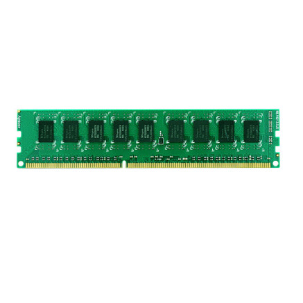 SYNMM022880 Kit Extension mémoire 2x 4Go ECC