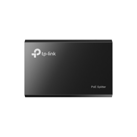 TPLAL014784 TP-LINK Splitter Power over Ethernet (PoE)