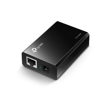 TPLAL014784 TP-LINK Splitter Power over Ethernet (PoE)