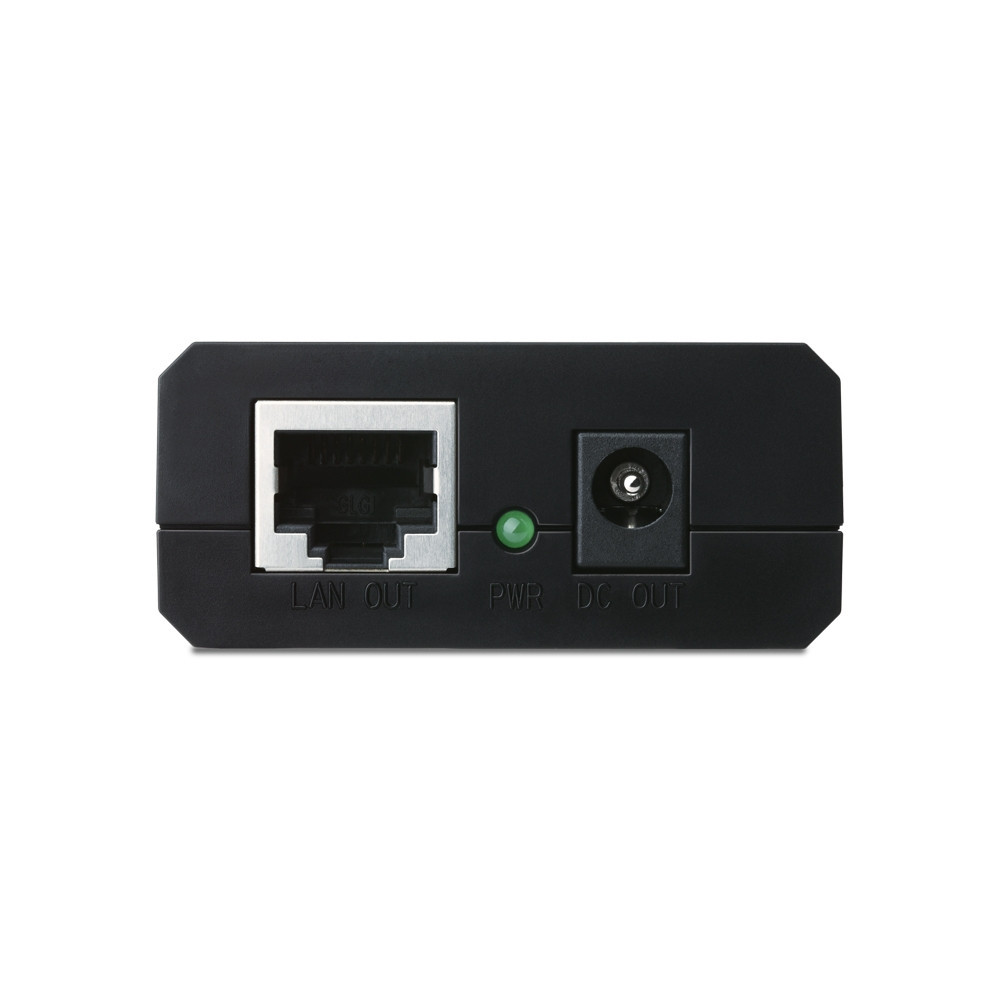 TPLAL014784 TP-LINK Splitter Power over Ethernet (PoE)