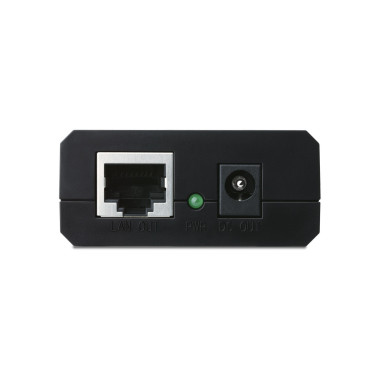 TPLAL014784 TP-LINK Splitter Power over Ethernet (PoE)