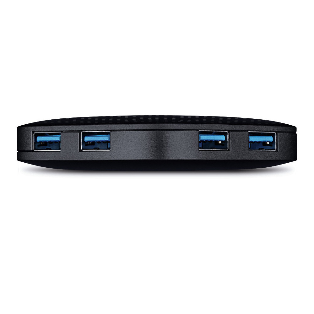 TPLHU032873 TP-LINK Hub 4 ports USB 3.0