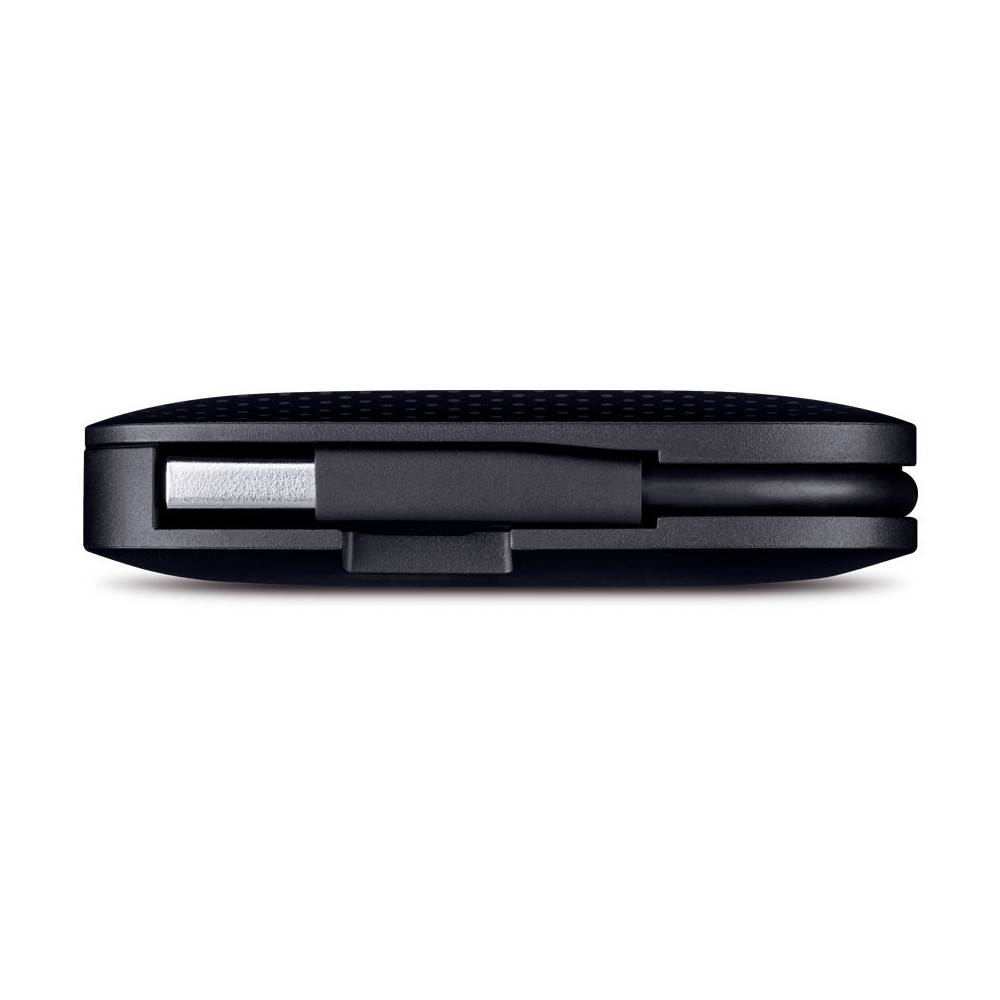 TPLHU032873 TP-LINK Hub 4 ports USB 3.0