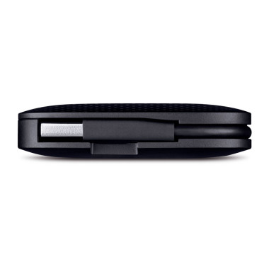TPLHU032873 TP-LINK Hub 4 ports USB 3.0