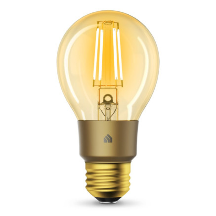 TPLAMP36348 TP-LINK Ampoule à LED connectée Wi-Fi