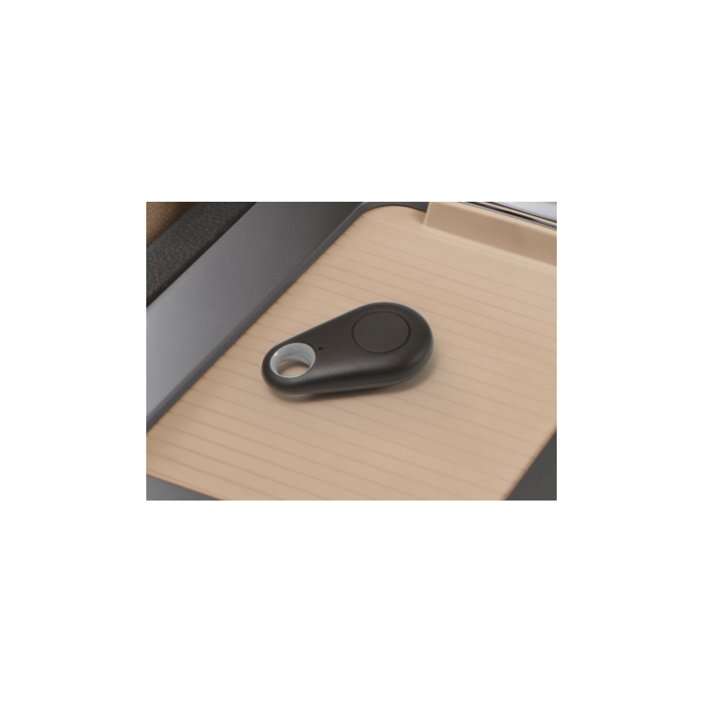 TEHCA029942 Technaxx Alarme de voiture avec fonction de chargement TX-100