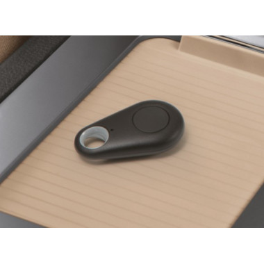 TEHCA029942 Technaxx Alarme de voiture avec fonction de chargement TX-100