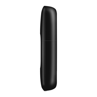 TPLWI018622 TP-LINK Mini Clé USB sans fil Wi-Fi N300