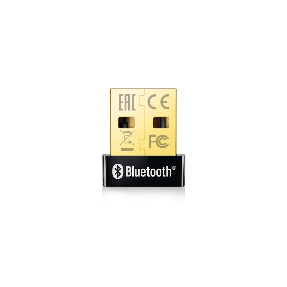TPLWI032876 TP-LINK Adaptateur Dongle Bluetooth 4.0