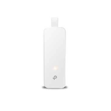 TPLUS032877 TP-LINK  Adaptateur réseau USB 3.0 vers Gigabit Ethernet 10 100 1000 Mbps
