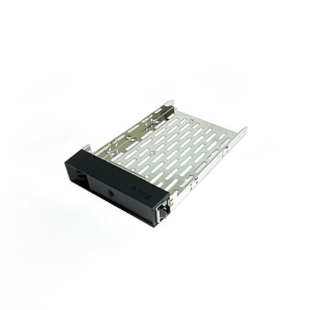 SYNBT036595 Berceau pour RS818+ 818RP+ RX418  RS1219+ 1619xs+ RS819 820+ 820RP+