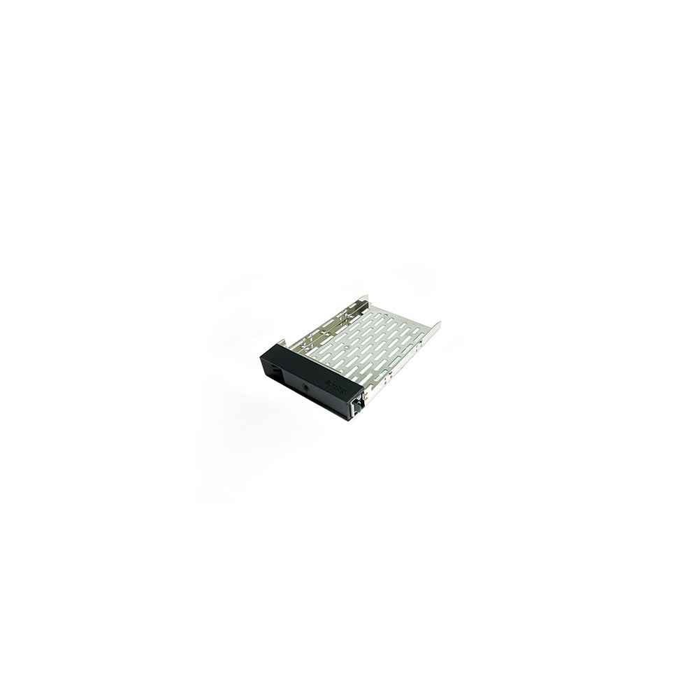 SYNBT036595 Berceau pour RS818+ 818RP+ RX418 RS1219+ 1619xs+ RS819 820+ 820RP+ SYNBT036595 Berceau pour RS818+ 818RP+ RX418 RS1219+ 1619xs+ RS819 820+ 820RP+