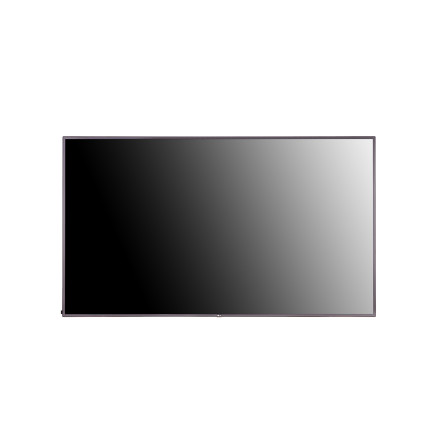 LGSEC136561 LG 75UH5F-H 75p 3840x2160 500cd 24 7 HP