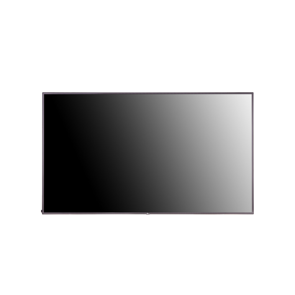 LGSEC136561 LG 75UH5F-H 75p 3840x2160 500cd 24 7 HP LGSEC136561 LG 75UH5F-H 75p 3840x2160 500cd 24 7 HP