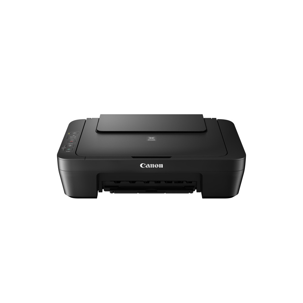 CANIM037005 Canon Pixma MG-2555S 3en1 CANIM037005 Canon Pixma MG-2555S 3en1