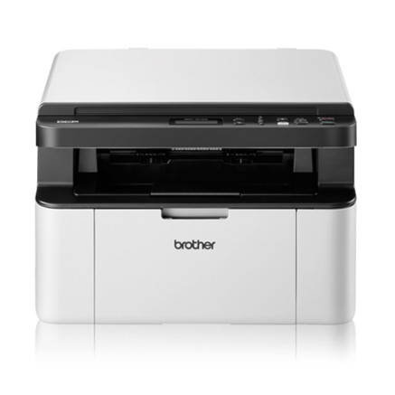 BROIML36941 Brother DCP-1610W Laser 3en1 20ppm Wifi
