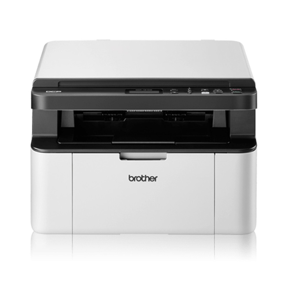 BROIML36941 Brother DCP-1610W Laser 3en1 20ppm Wifi BROIML36941 Brother DCP-1610W Laser 3en1 20ppm Wifi