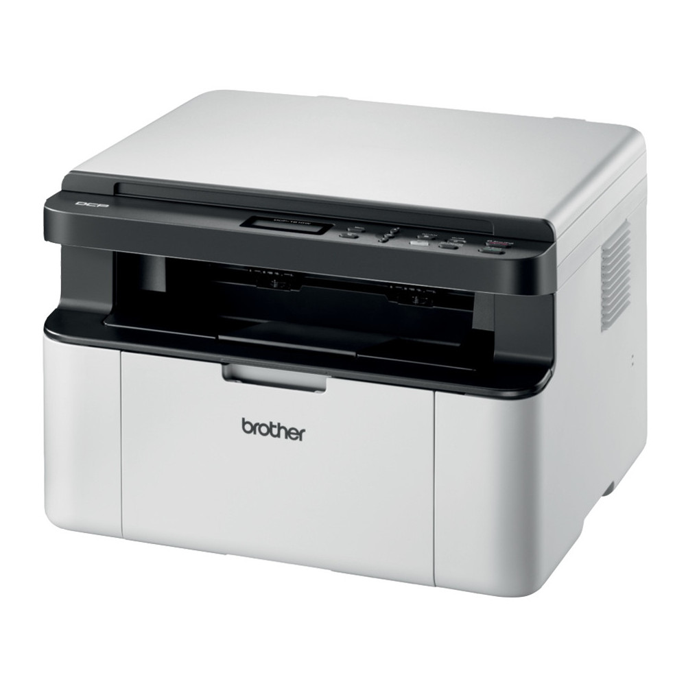 BROIML36941 Brother DCP-1610W Laser 3en1 20ppm Wifi