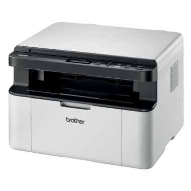 BROIML36941 Brother DCP-1610W Laser 3en1 20ppm Wifi