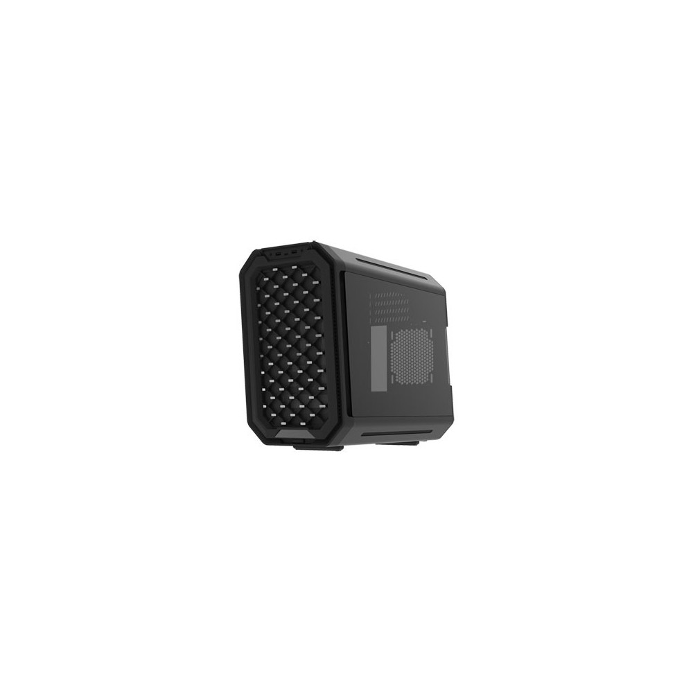 ANTBT036585 ANT BT MATX-ITX 2USB3 1 type C 2F120MM COTE TRANSPARENT ANTBT036585 ANT BT MATX-ITX 2USB3 1 type C 2F120MM COTE TRANSPARENT